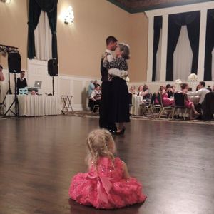 Meet your Posher, Martha